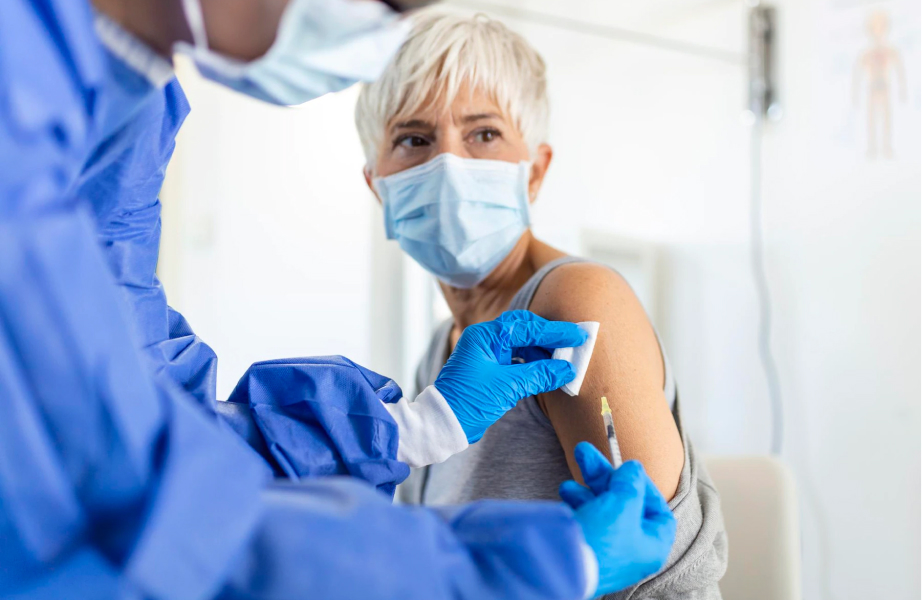  Clinical Trials Image