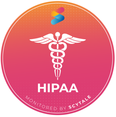 HIPAA