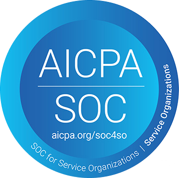 AICPA SOC